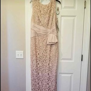 Brand new Formal dress